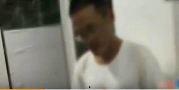 国产偷窥女洗浴在线观看,隐私边界与网络伦理的碰撞