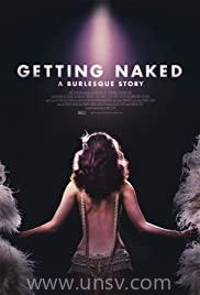 国产黄色a级毛片,暗流涌动的灰色地带